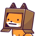 vrcCatWat vrcCatWat