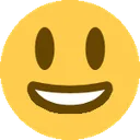 smile_man