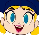 happyharley