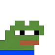 pepeL