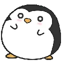 RWpengu