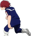 ImOut Discord emoji