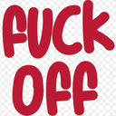 Fuckoff