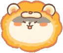 AR_GumiHappy2