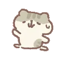 AR_RunningEggy AR_RunningEggy