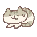 AR_Eggy1