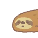 AR_SlothThumbsup1