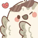 AR_HedwigWink AR_HedwigWink