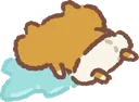 AR_PuppyCry