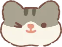 AR_YolkyWink1 AR_YolkyWink1