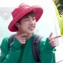 JIN_finger_gun