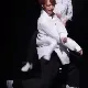 afelixorangejustice
