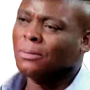 AmIajoketoyou AmIajoketoyou