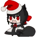 KurokamiPadoruSpinHyperSpeed KurokamiPadoruSpinHyperSpeed