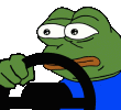 Sapeyzgpepedriving Discord Emoji