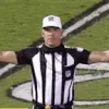 ref