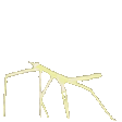 GetStickBugged