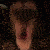 MonkeMode