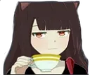 akagi_sip