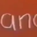 lance_3_1 lance_3_1