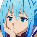 Bored_Aqua
