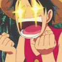excitedluffy