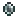 silver_coin