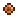 copper_coin