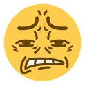 ngiiii ngiiii