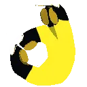 hazardok
