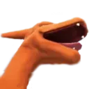 charkek
