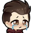 crono4Cry