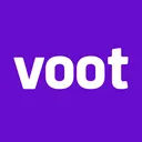vootLogo Discord Emoji