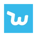 wishLogo Discord Emoji