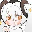lunaimin