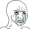 cryingwojack