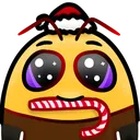 Bee_cane