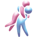 Bearhug