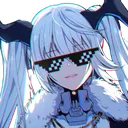lunacool