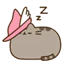 pusheen_rdm
