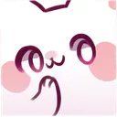 scKittyLenny Discord Emoji