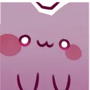 scKittyUhOh Discord Emoji