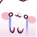 scKittyCry Discord Emoji