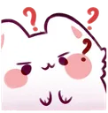 scKittyConfused Discord Emoji