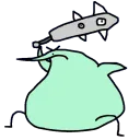 Thwomp