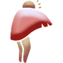 Shy