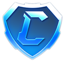 rl_crediti Discord emoji