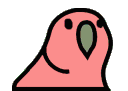 scVibingParrot