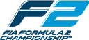 f2 f2