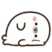 scLazySeal